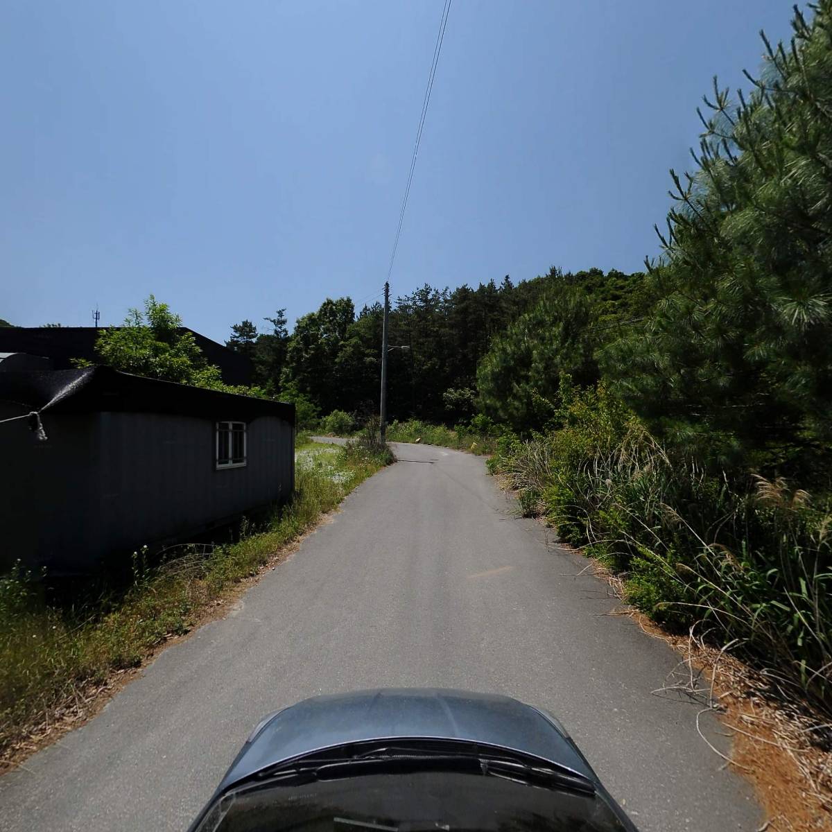 롯데상사(주) 안성공장_4
