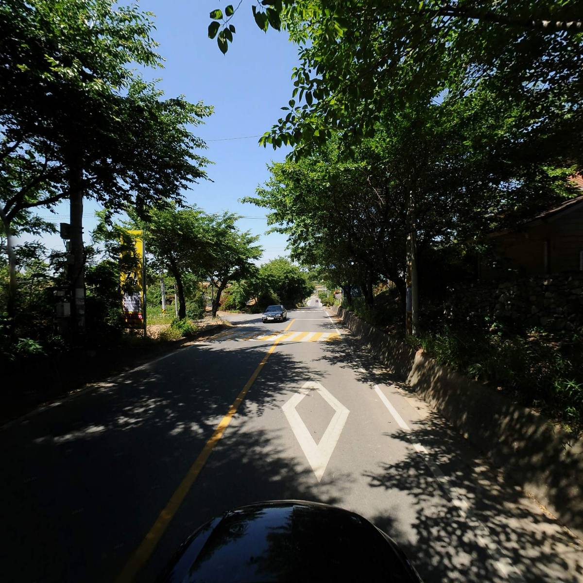 돌담집_4