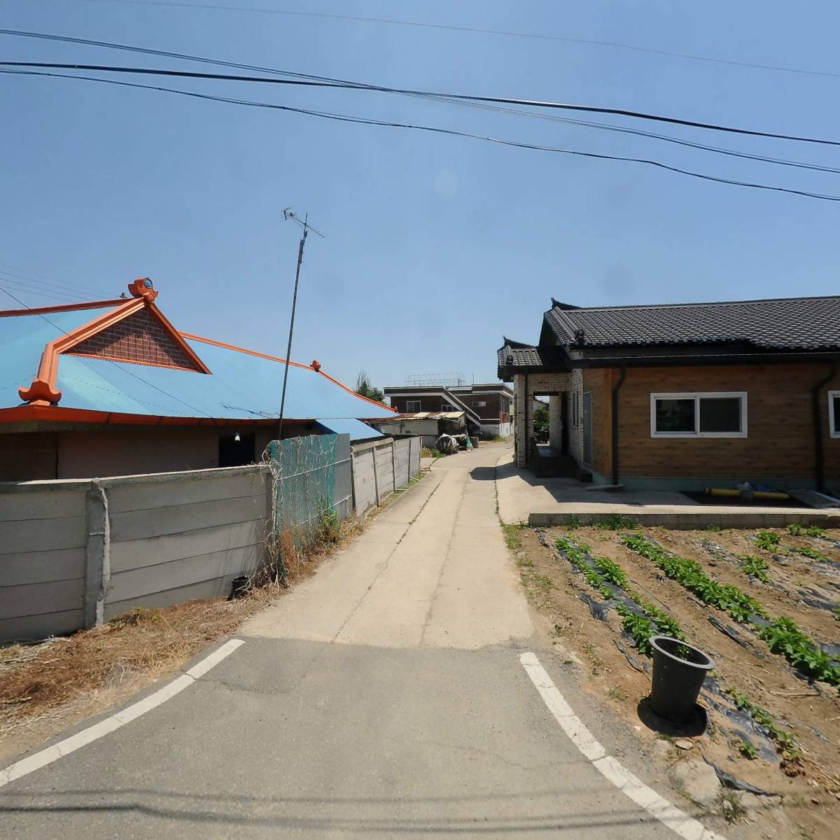 한국이야기치료연구소_3