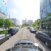 호비스(HOBIS)_4