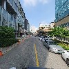 호비스(HOBIS)_2