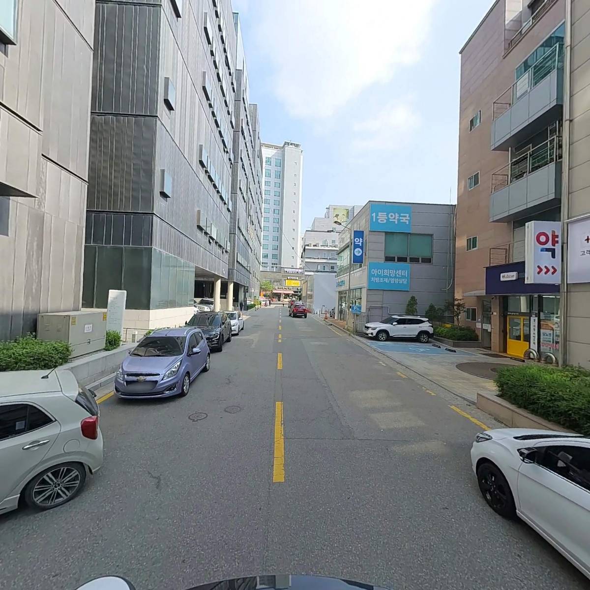 러브맘케어_2