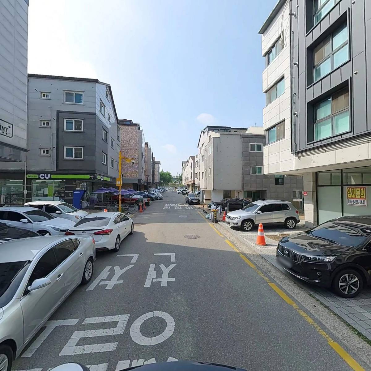 (주)더틴트코리아_2