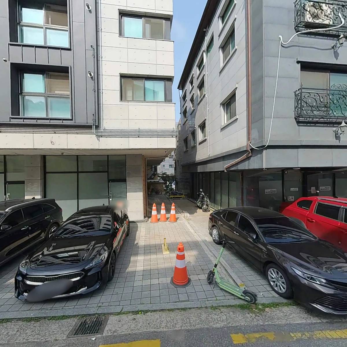 (주)더틴트코리아_3