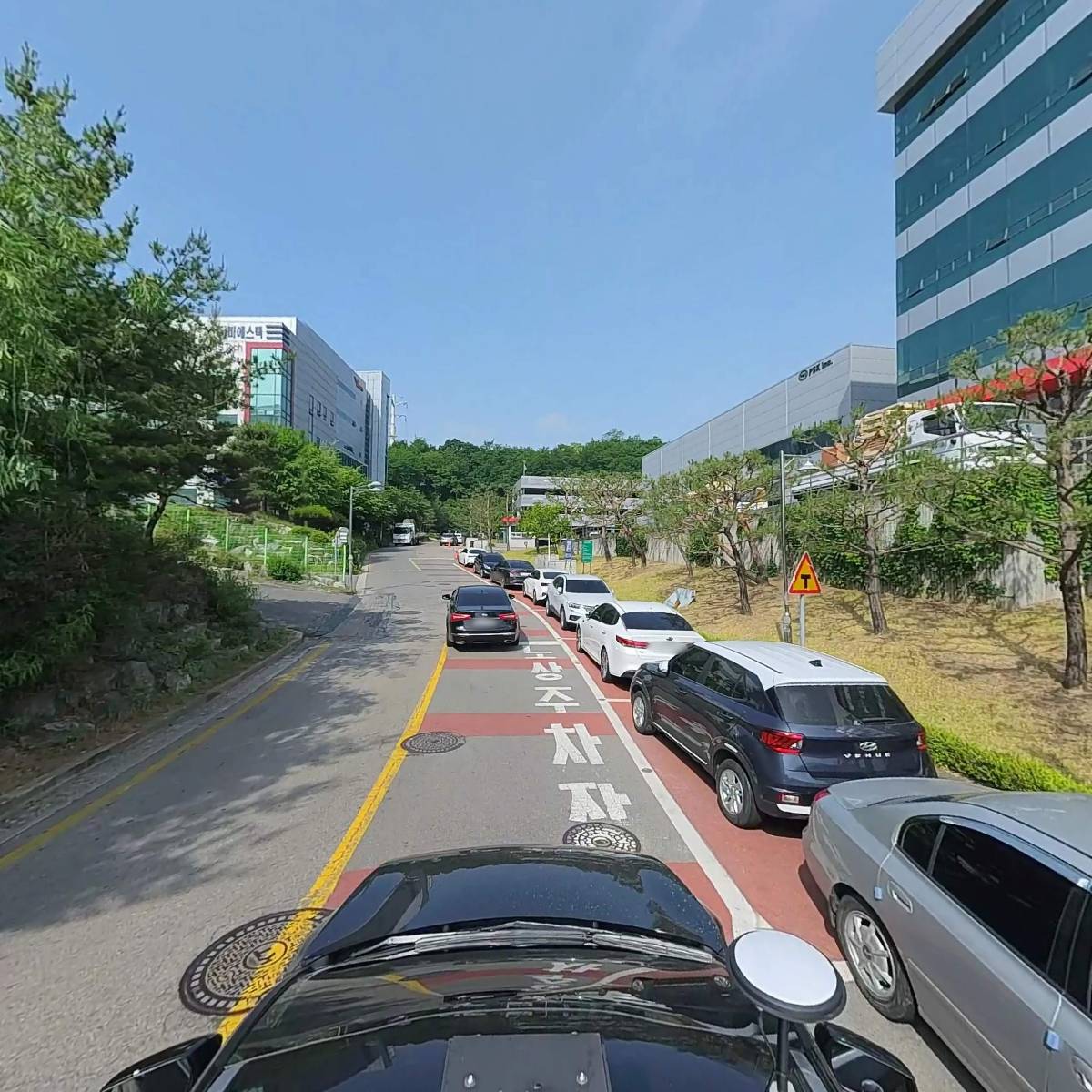 에이펫(주)_4