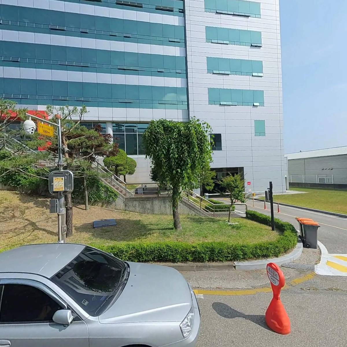 에이펫(주)