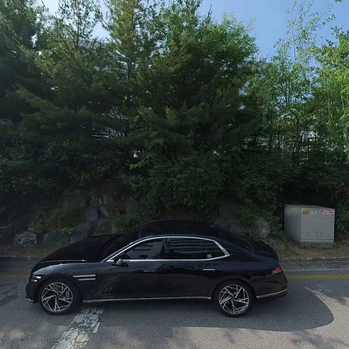 에이펫(주)_3