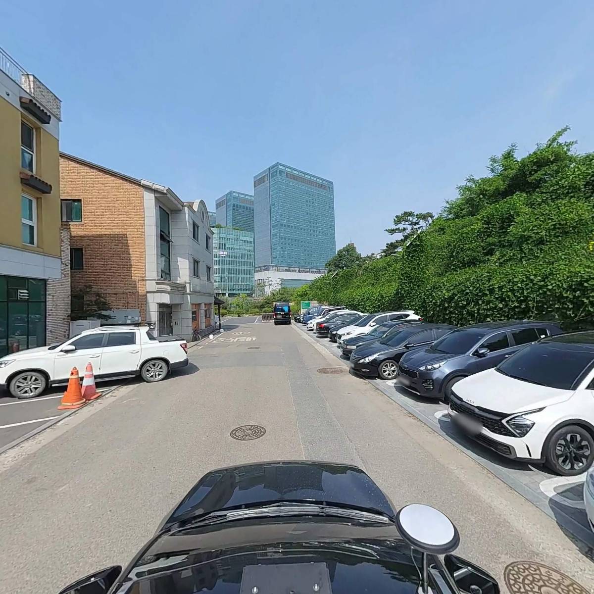（주） 복락이엔씨_4