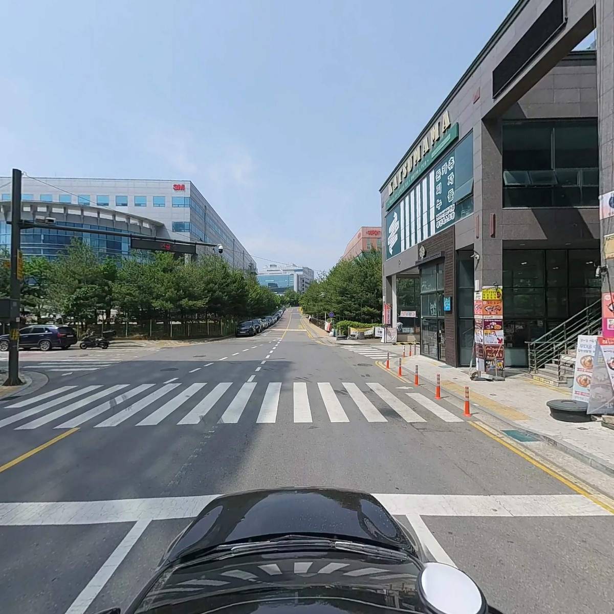 주식회사 지앤피텍_4