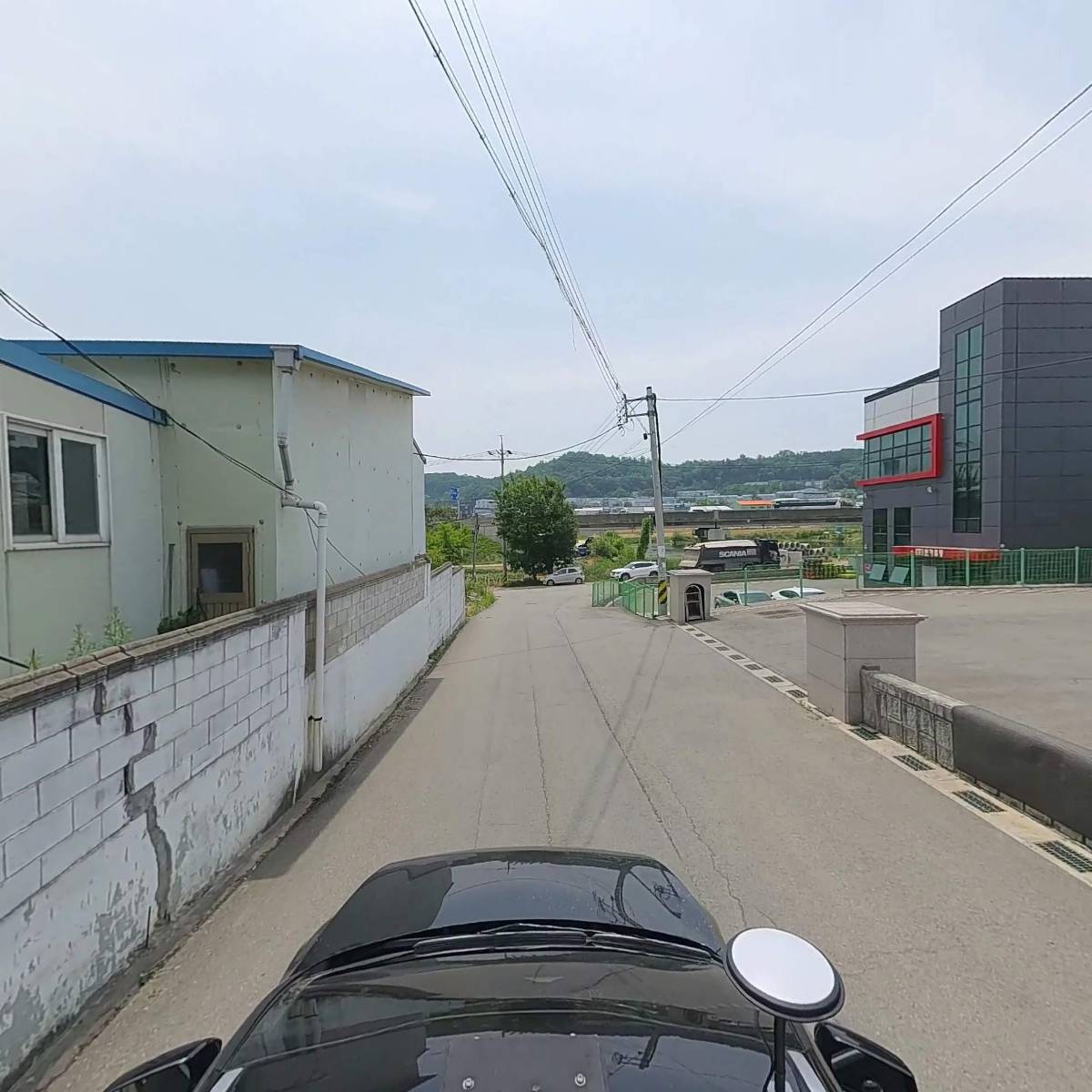 스위트코리아_4