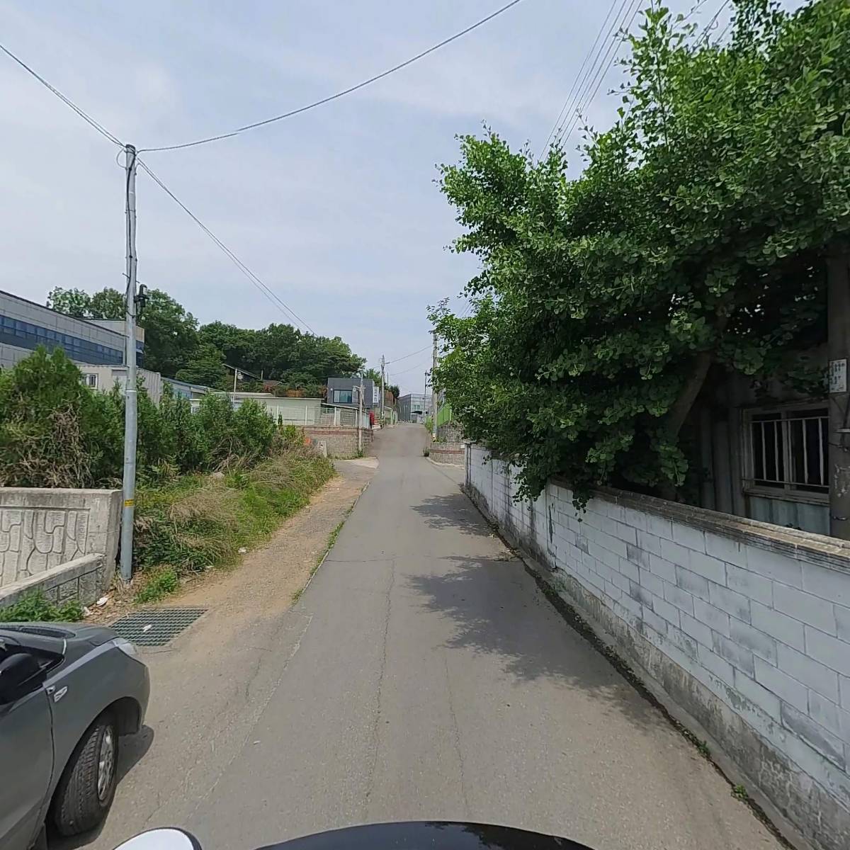 스위트코리아_2