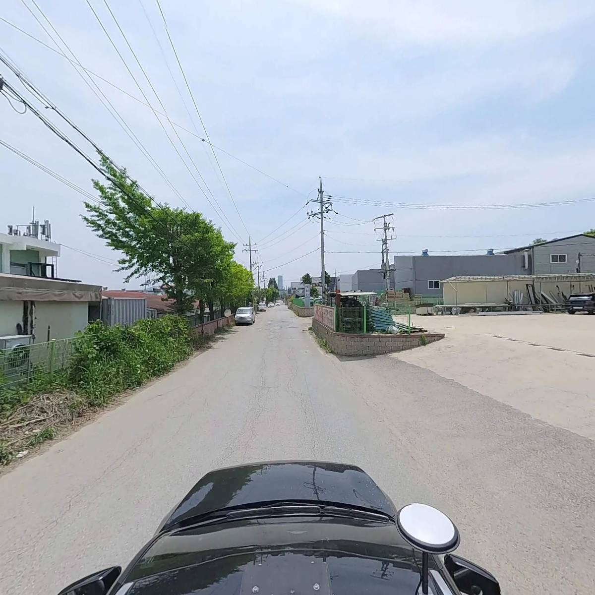 반반한행복_4