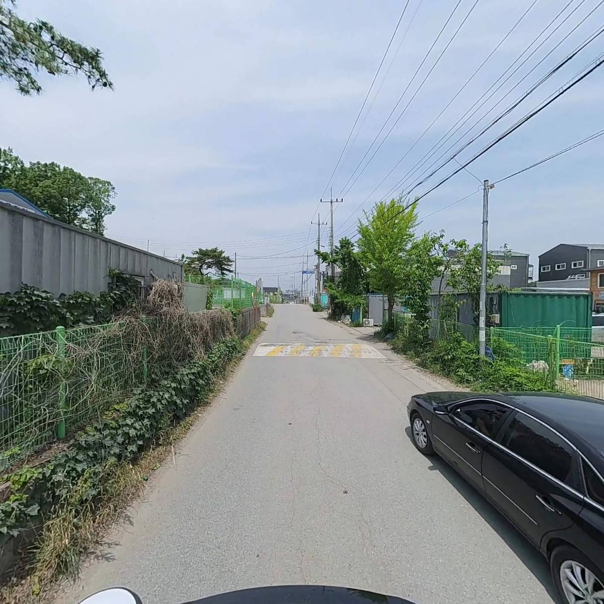 반반한행복_2