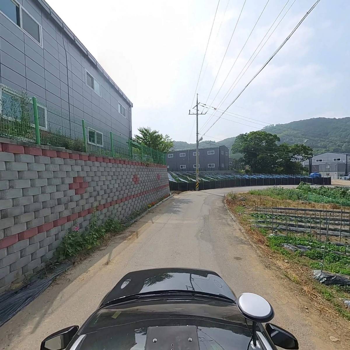 상우건설(주)_4