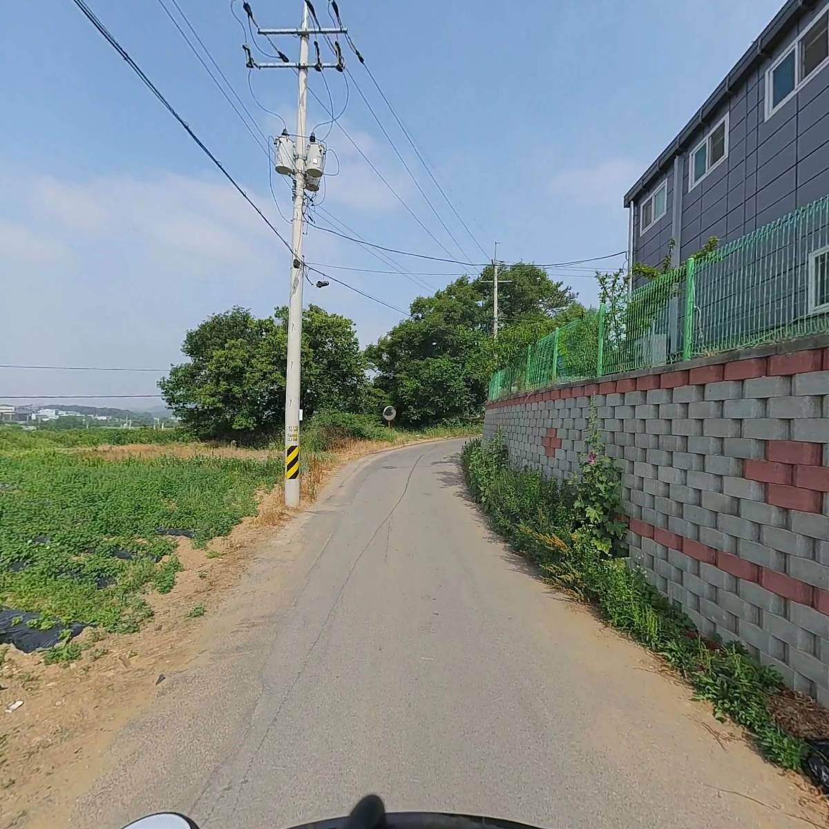 상우건설(주)_2