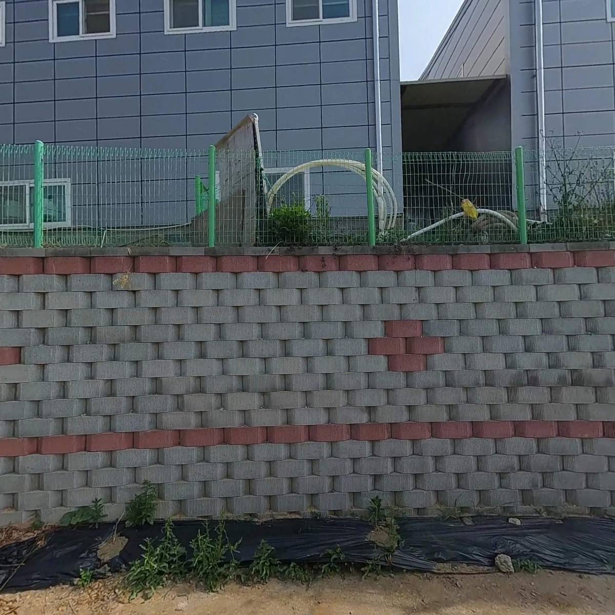 상우건설(주)_3