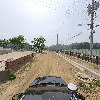 남정호(도이리)_4