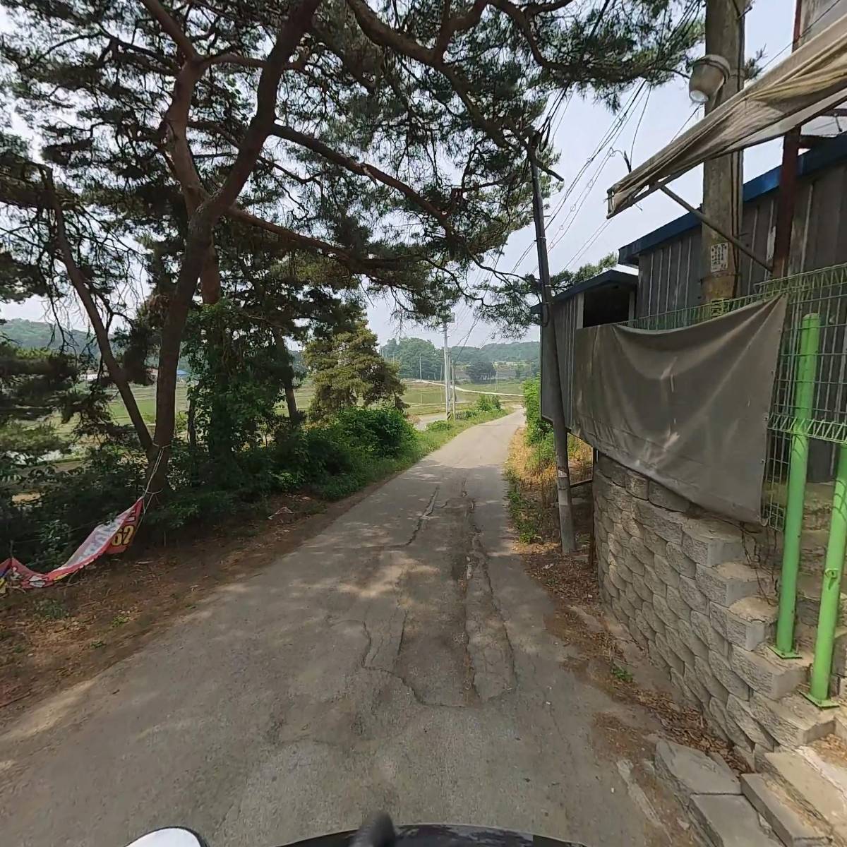 체인지광고_2