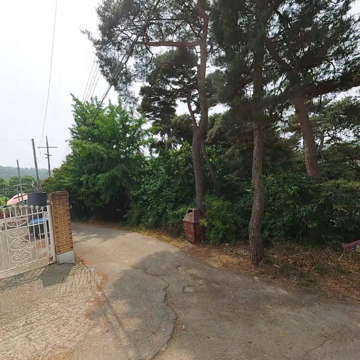 체인지광고