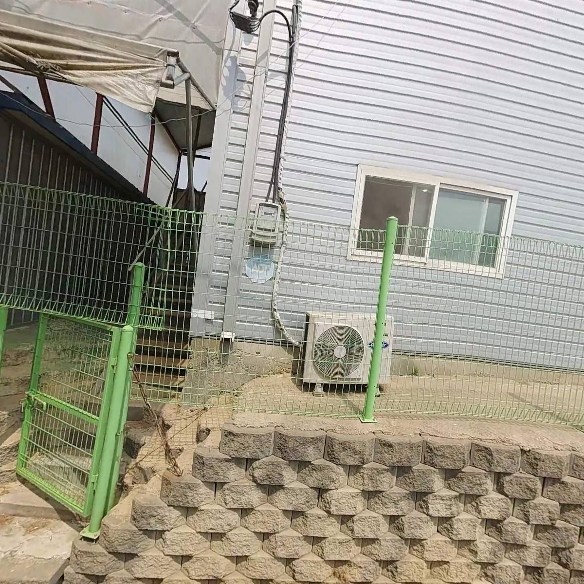 체인지광고_3