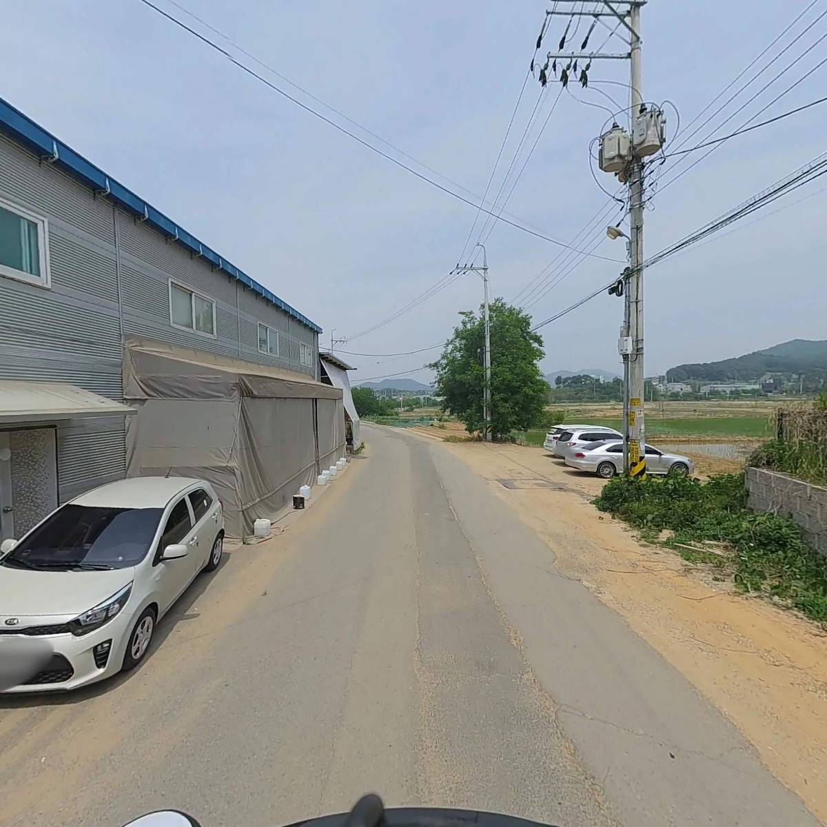 (주) 씨케이엠에스_2