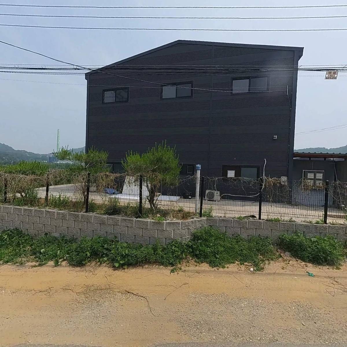 (주) 씨케이엠에스_3