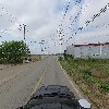 주식회사 우복당식품_4