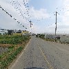 주식회사 우복당식품_2