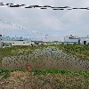 주식회사 우복당식품