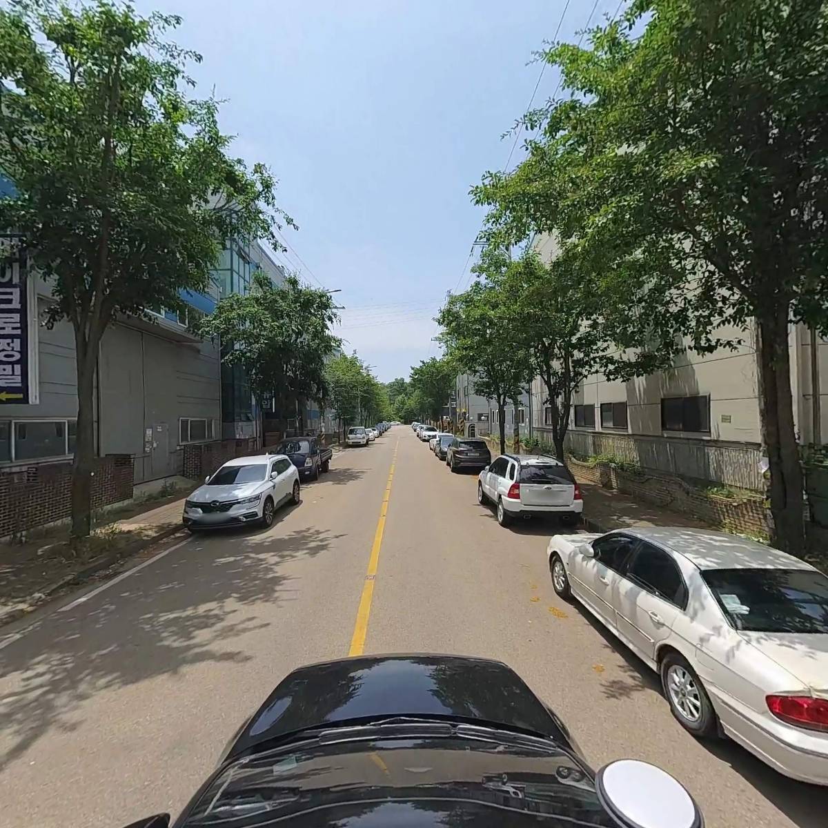 마이크로정밀_4
