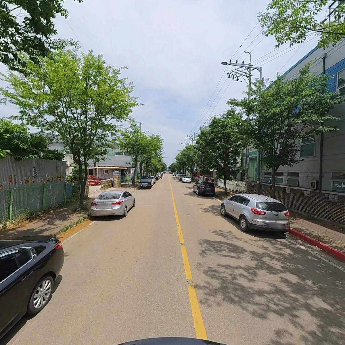 마이크로정밀_2
