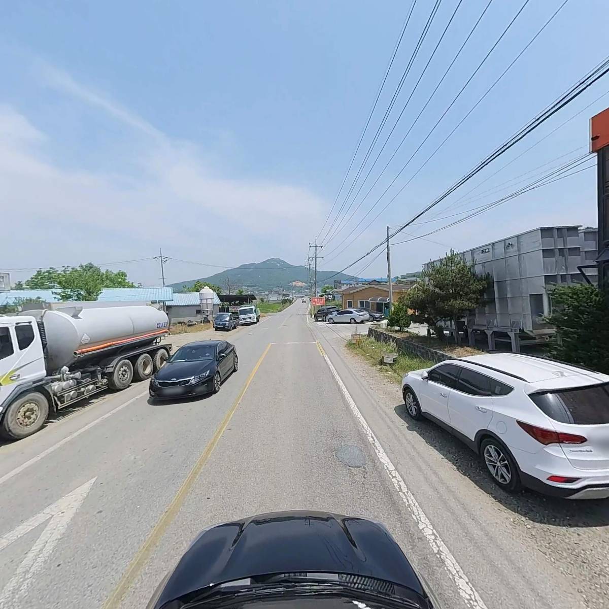 주식회사 천해이앤이_4