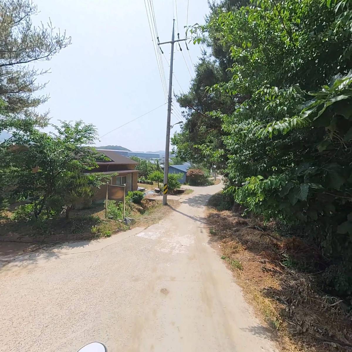 영인태양광발전소_2