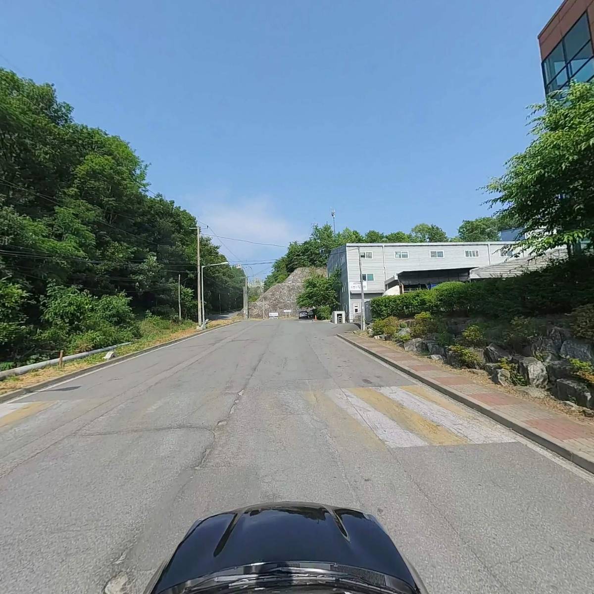 주식회사 두원_4