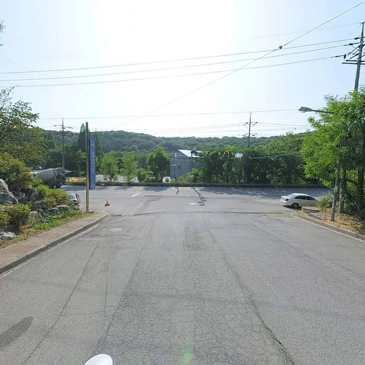 주식회사 두원_2