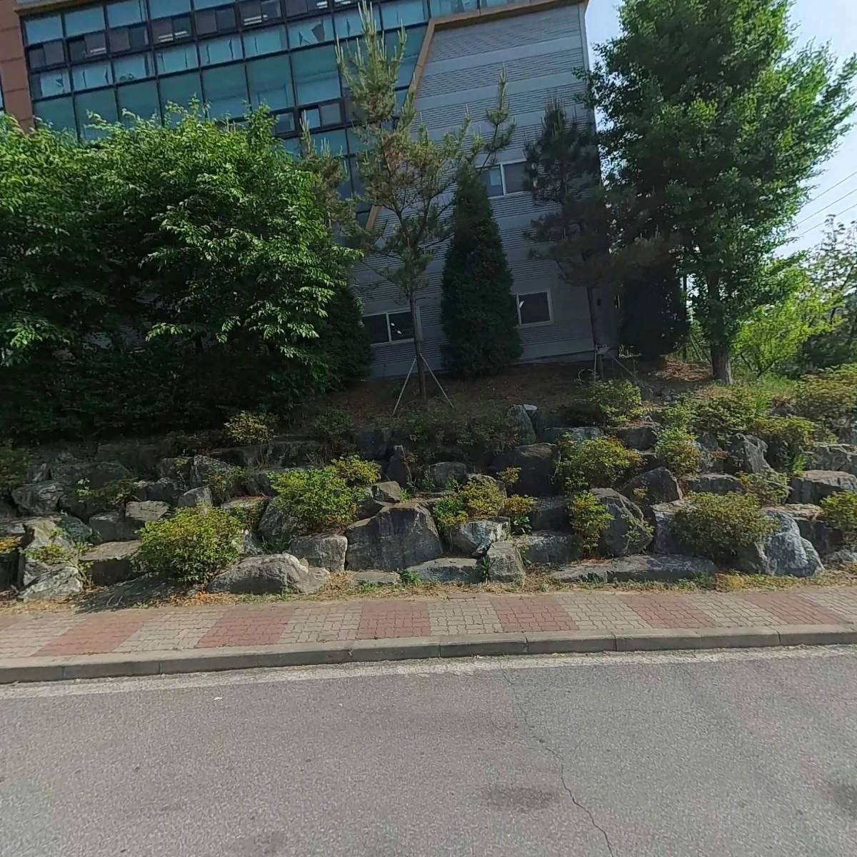 주식회사 두원