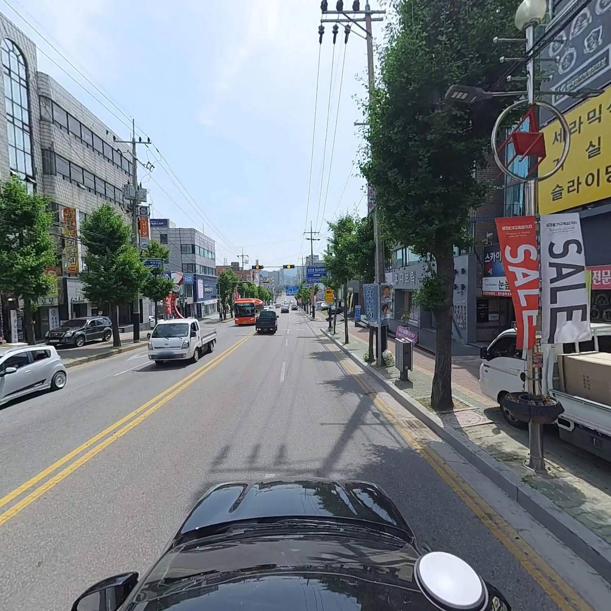 천안시줄다리기협회_4
