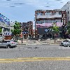 천안시줄다리기협회_3