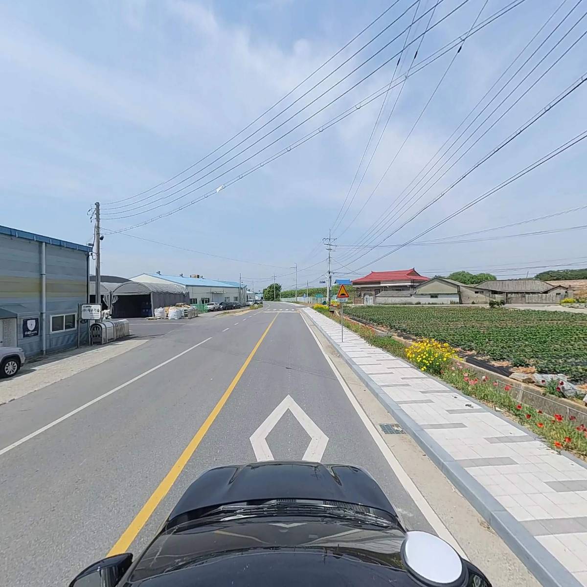 대산워터젯_4