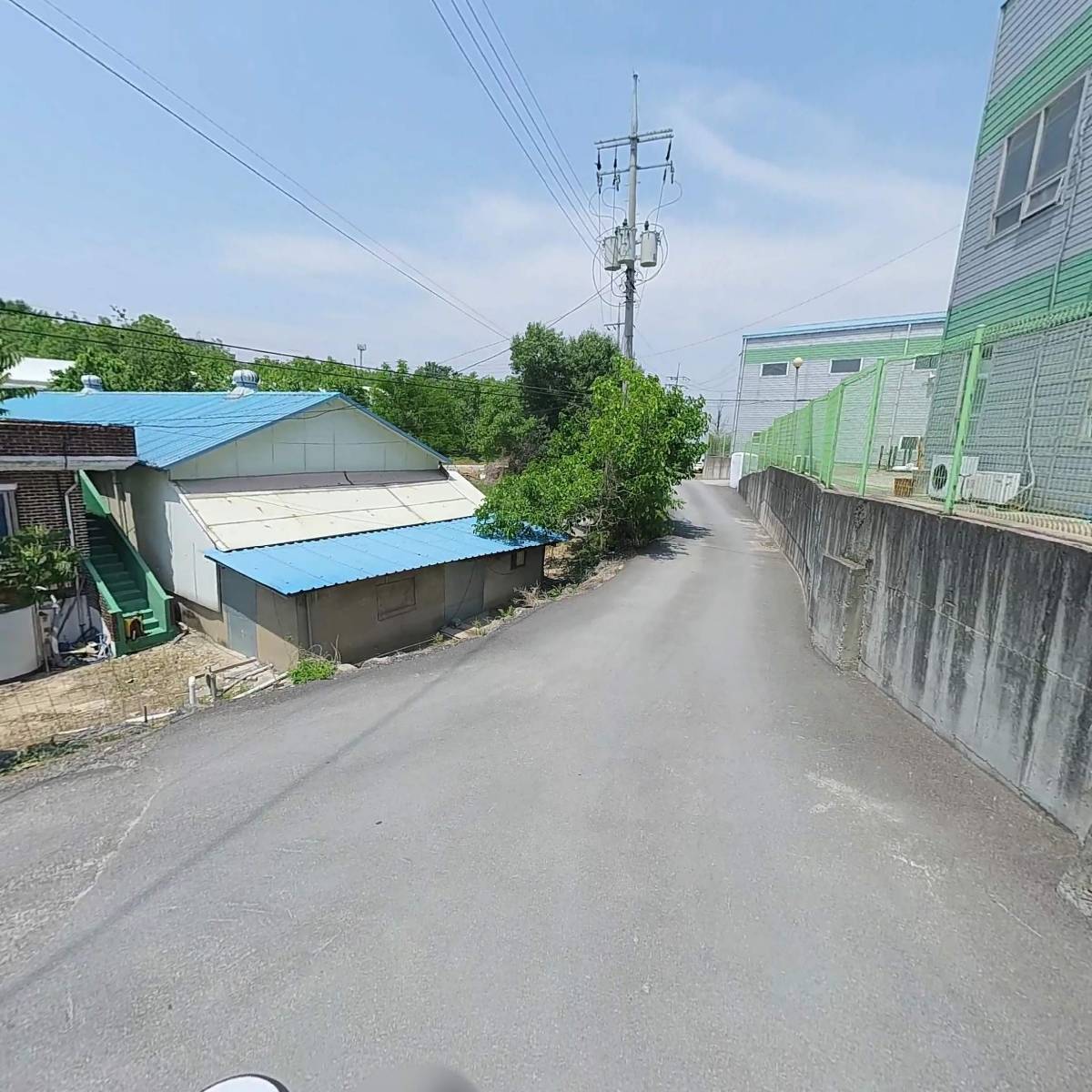 주식회사 창일이엔지_2