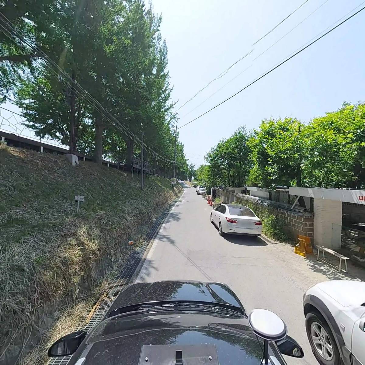 언더힐_4