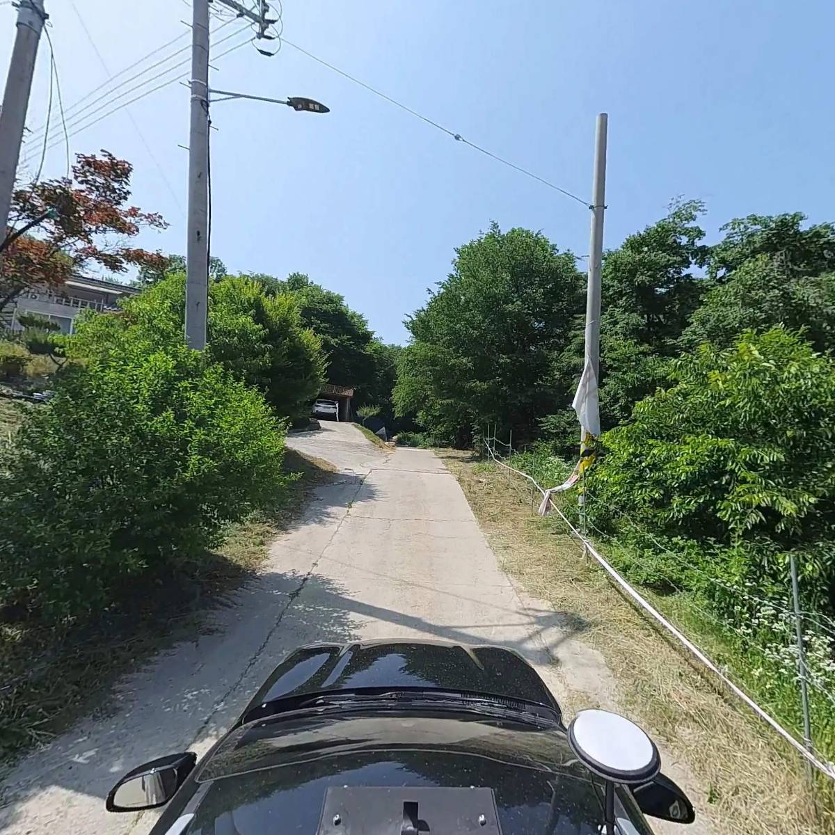 사회복지법인 온양성심원_4