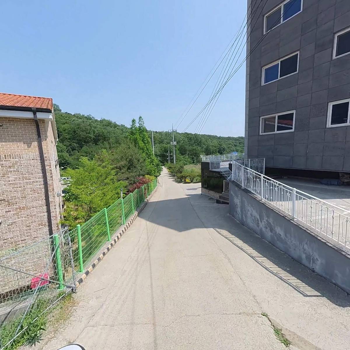 사회복지법인 온양성심원_2