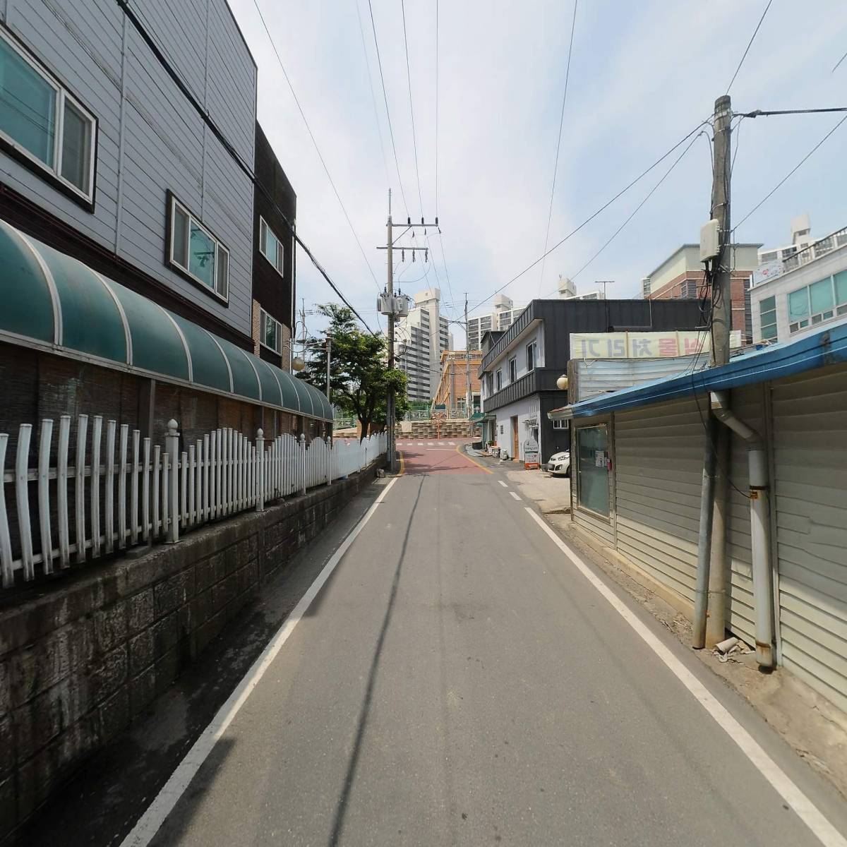 파랑새유치원_2