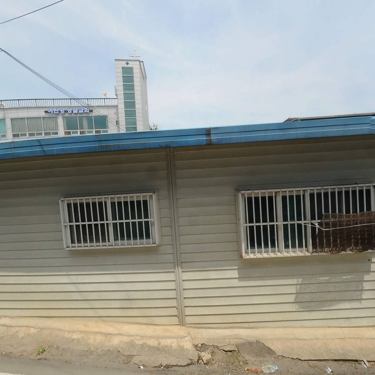 파랑새유치원_3