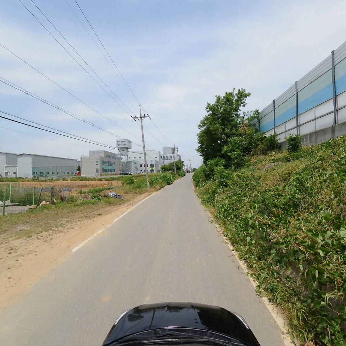 （주）필텍에어졸_4