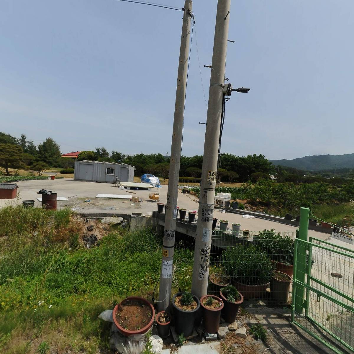 쥬리코스메틱_3