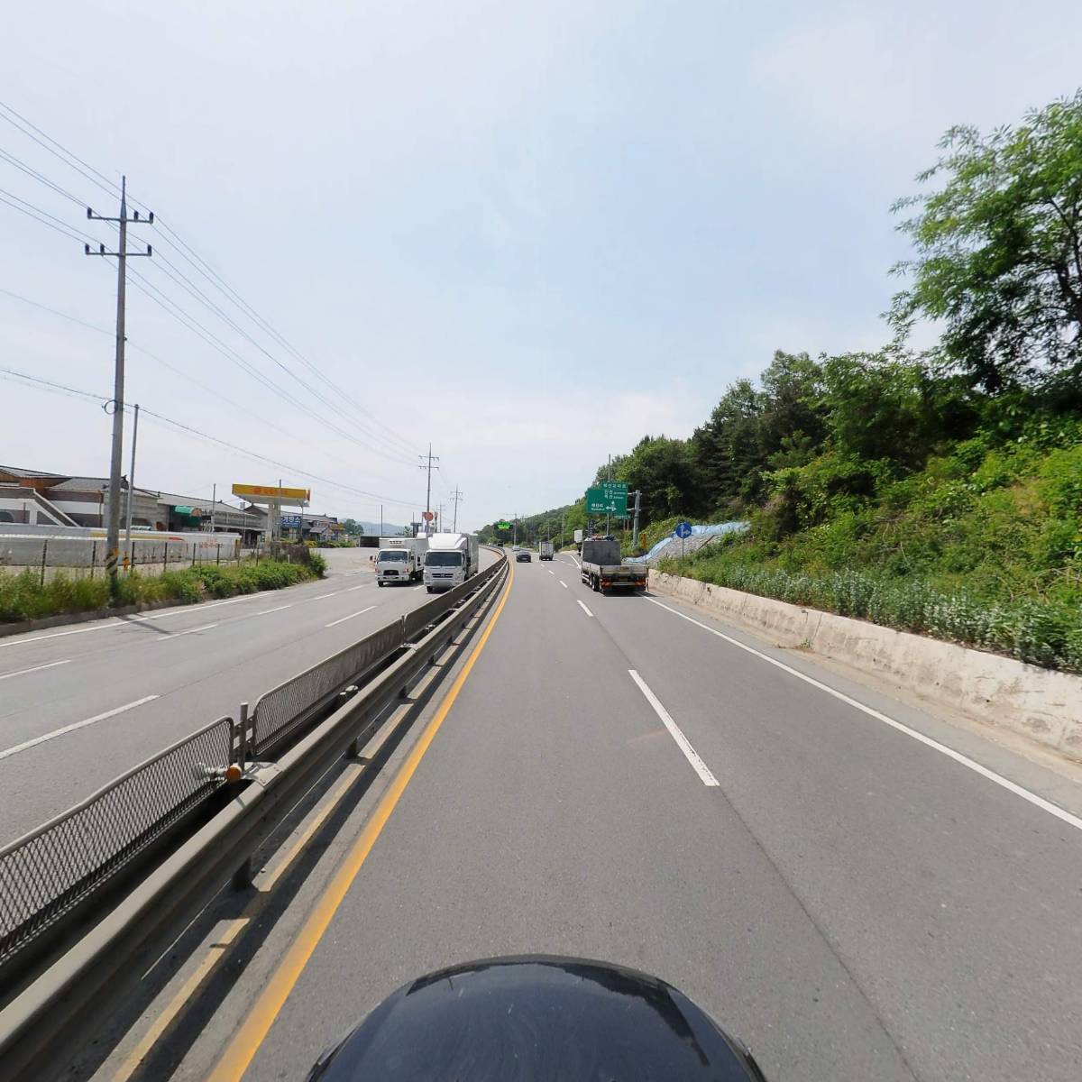 대산중기_4
