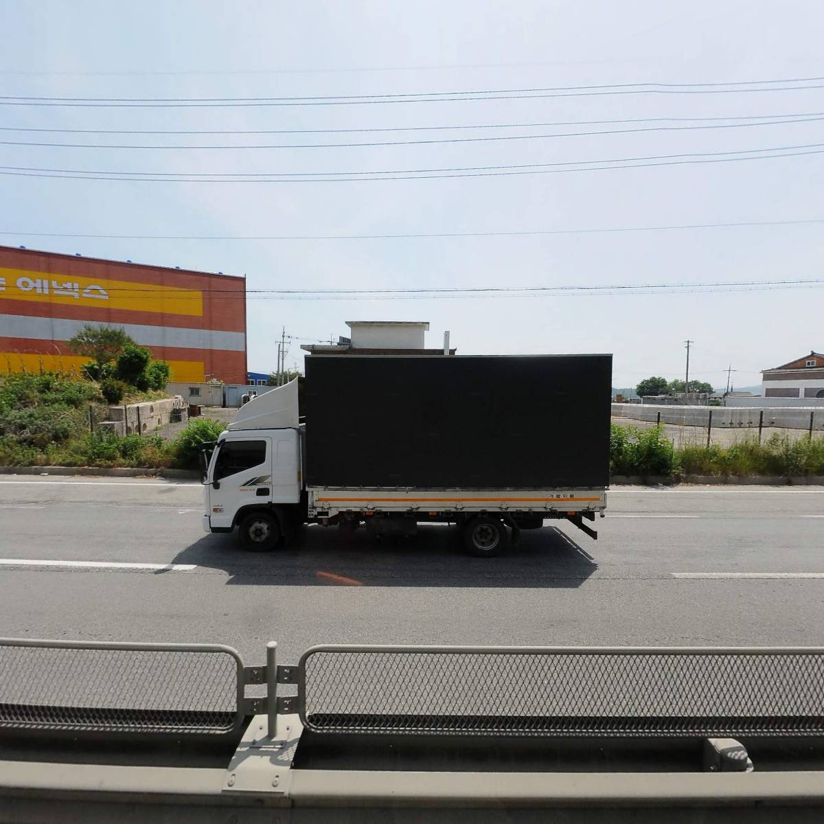대산중기_3