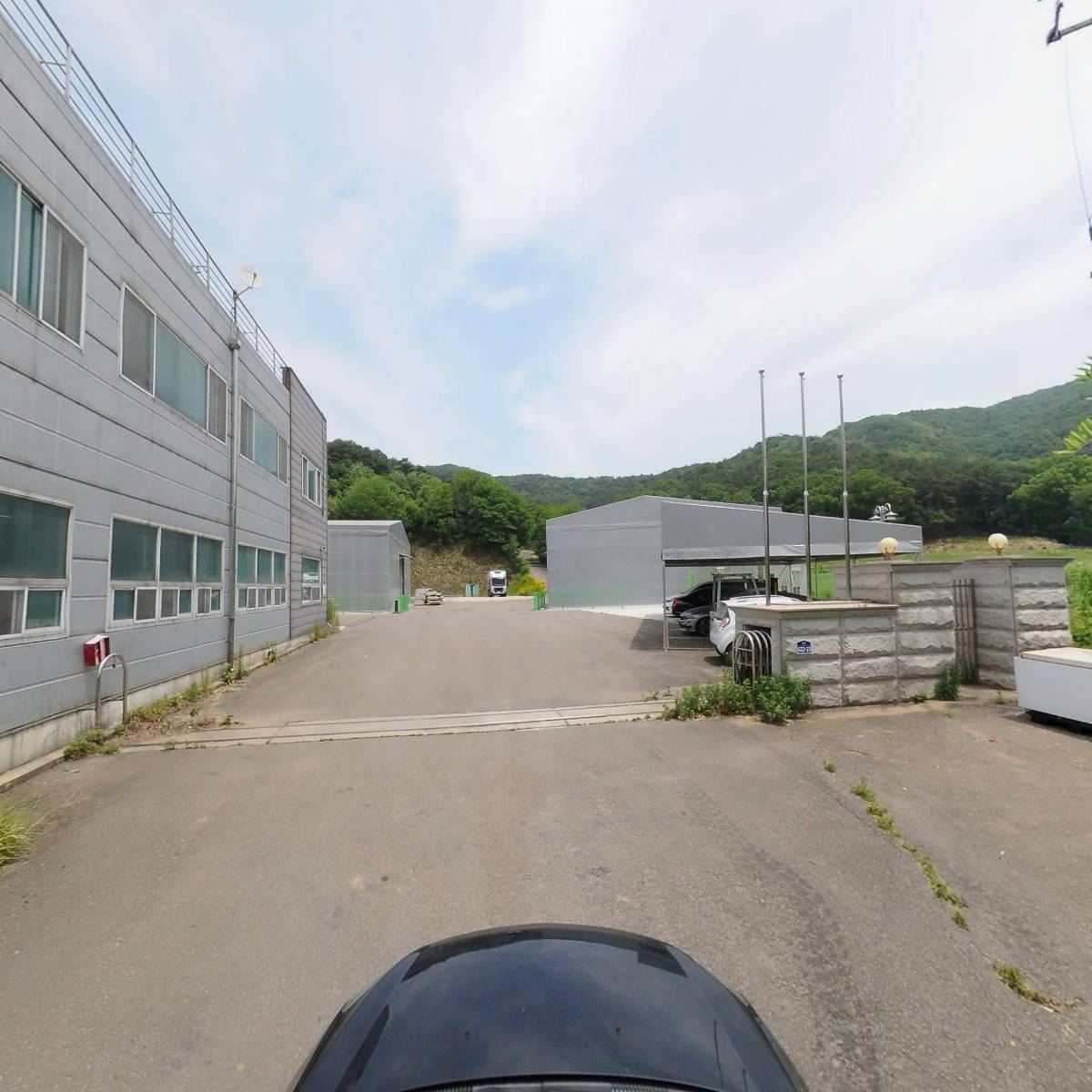 주식회사 엠피에이테크_4